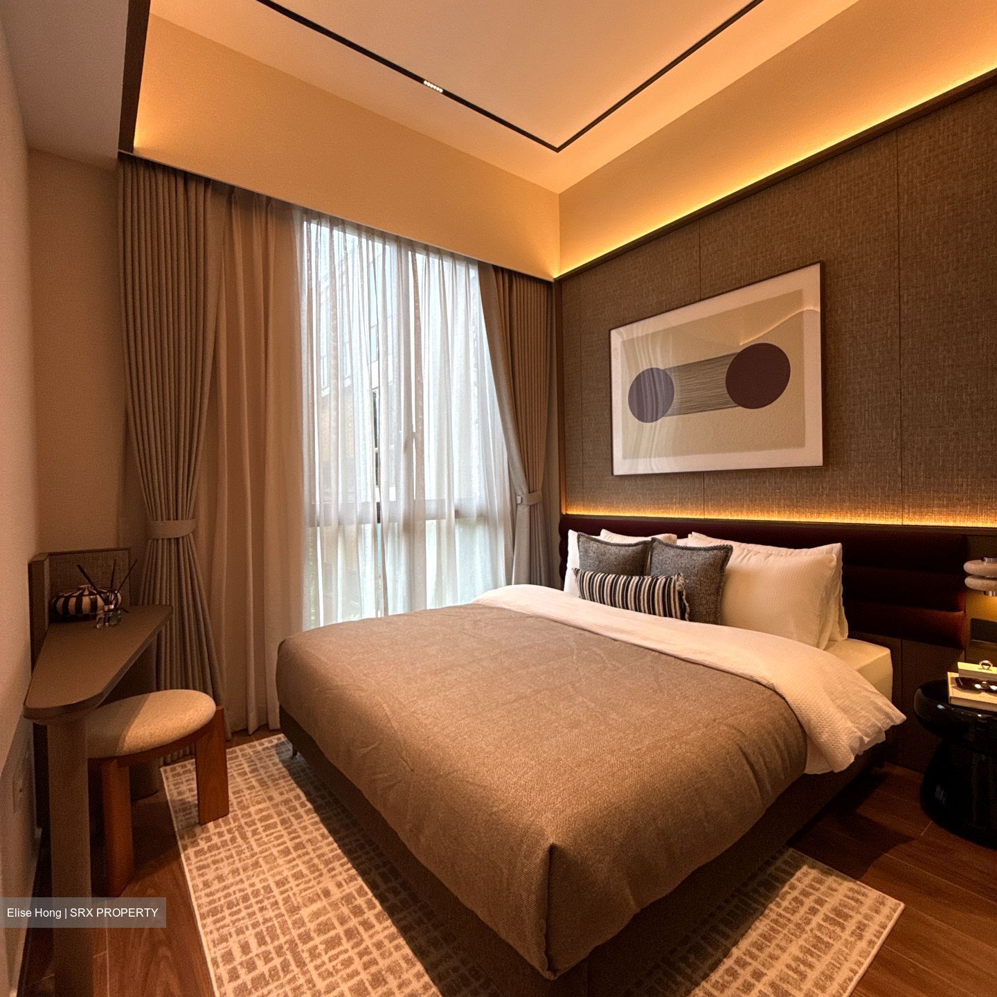 Parksuites (D10), Apartment #588430211